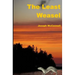 The Least Weasel