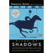 River of Shadows: Eadweard Muybridge and the Technological Wild West