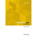 Property Law Guidebook