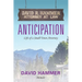 Anticipation: Life of a Small-Town Attorney