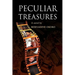 Peculiar Treasures