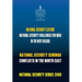 National Security Challenges for India in the Next Decade: Conflicts in North East