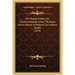 Die Mystik Luthers Im Zusammenhange Seiner Theologie Und In Ihrem Verhaltniss Zur Alteren Mystik (1879)