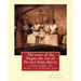 The story of the Negro, the rise of the race from slavery.By: Booker T. Washington: (VOLUME II)...Booker Taliaferro Washington (April 5, 1856 - Novemb