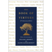 The Book of Virtues: 30th Anniversary Edition