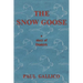 The Snow Goose - A Story of Dunkirk