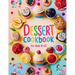 Dessert Cookbook for Kids 8-12: 115+ Fun and Easy Dessert Recipes for Young Bakers