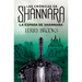 Espada de Shannara, La (Shannara 1)