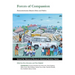 Forces of Compassion: Humanitarianism Between Ethics and Politics