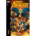 New Avengers Modern Era Epic Collection: Assembled