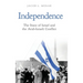 Independence: The State of Israel and the Arab-Israeli Conflict