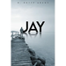 Jay: The sequel to Me & Jay