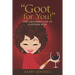 "Goot for You!": The Laughable Life of a Second Wife