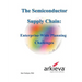 The Semiconductor Supply Chain - Enterprise-Wide Planning Challenges