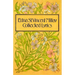Collected Lyrics of Edna St. Vincent Millay