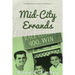 Mid-City Errands