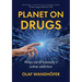 Planet on Drugs: Ways out of humanity's online addiction
