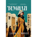 Benghazi