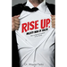Rise Up, Mighty Man of Valor