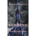Insurrection: A White Council Novel