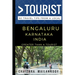Greater Than a Tourist - Bengaluru Karnataka India: 50 Travel Tips From a Local