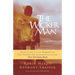 The Wicker Man