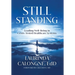 Still Standing
