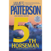 The 5th Horseman