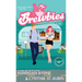 Brewbies