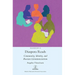 Diaspora Reads: Community, Identity, and Russian Literaturocentrism