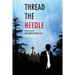 Thread the Needle