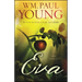 Eva (Eve Spanish Edition)