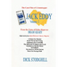 Volume 2 Jack Eddy Stories