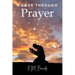 Power Through Prayer