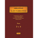 Arkansas Slave Narratives - Parts 3 & 4: A Folk History of Slavery in the United States from Interviews with Former Slaves