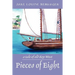 Pieces of Eight: A Tale of Old Key West