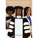 Our Doctoral Journey: A Collection of Black Women's Experiences