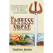 The Empress Sword
