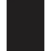 The Black River: Death Poems