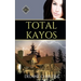 Total Kayos