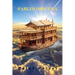 Fables Obscura
