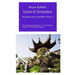 Styles and Templates