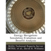 Energy Navigation: Simulation Evaluation and Benefit Analysis