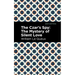 The Czar's Spy: The Mystery of a Silent Love