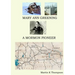Mary Ann Greening - A Mormon Pioneer