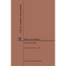 Code of Federal Regulations Title 12, Banks and Banking, Parts 230-299, 2019