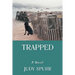 Trapped