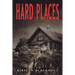 Hard Places