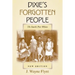 Dixie's Forgotten People: The South's Poor Whites