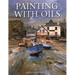 Painting with Oils